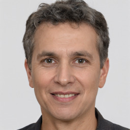 profile-image